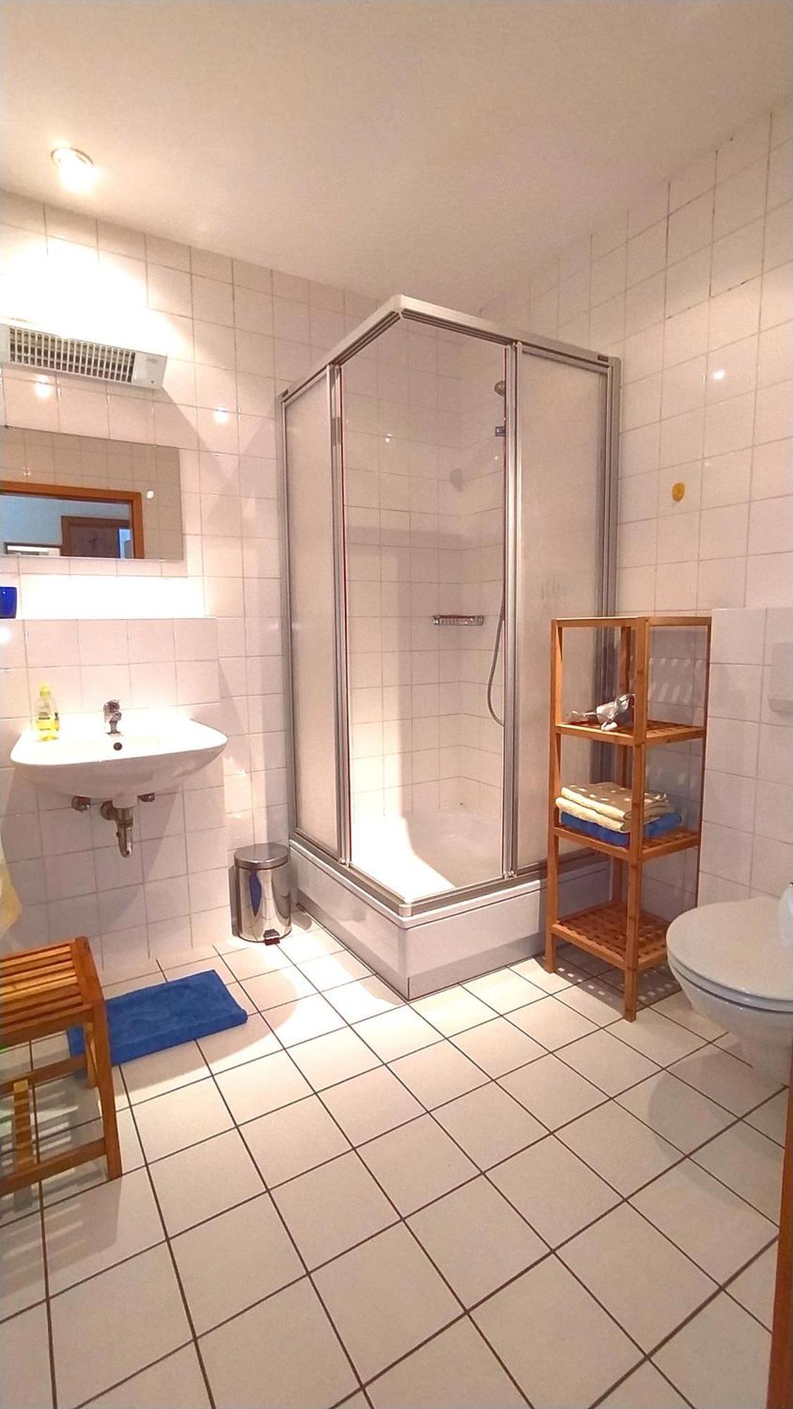 Ferienwohnung Am Wasen Inkl. Chiemgaukarte Ruhpolding Luaran gambar